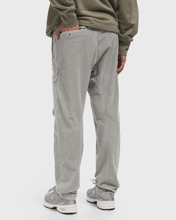 PANTS - CARGO PANT