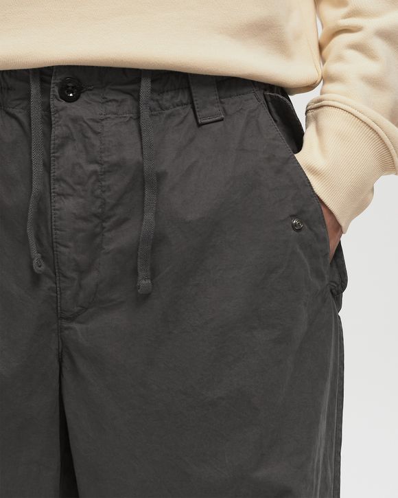 PANTS - PANT