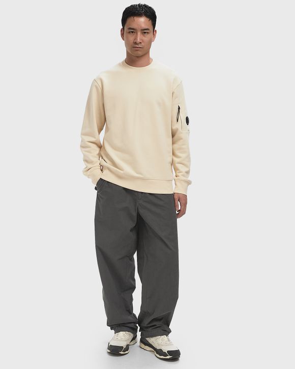 Thumbnail - PANTS - PANT