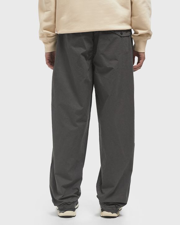 PANTS - PANT