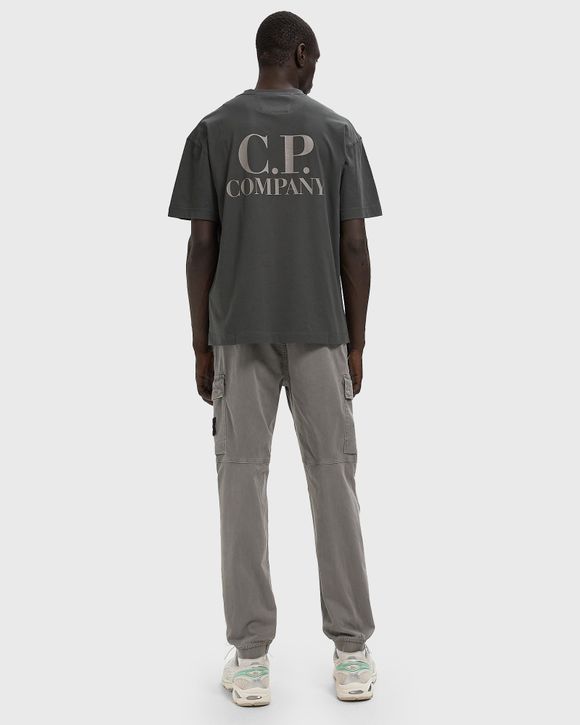 Thumbnail - TEE - SHORT SLEEVE