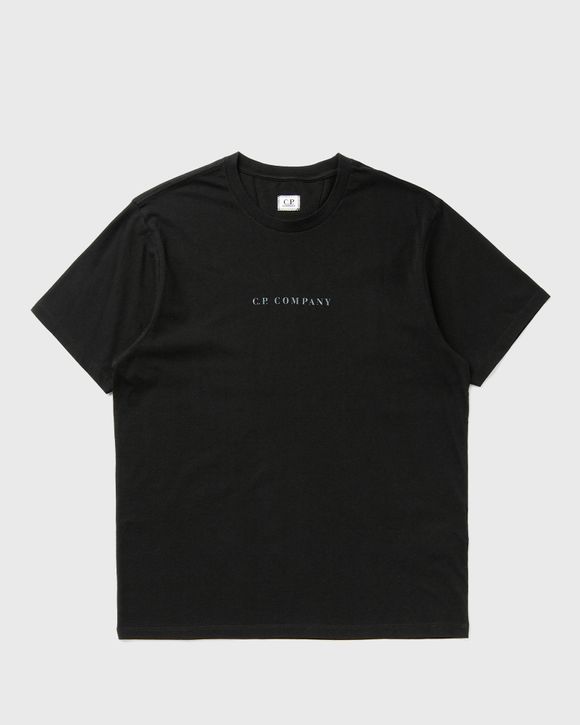 TEE - SHORT SLEEVE