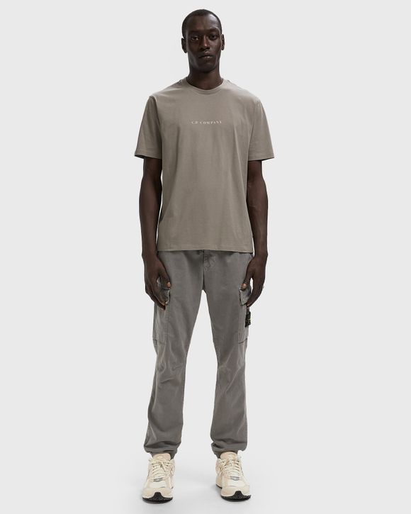 Thumbnail - TEE - SHORT SLEEVE