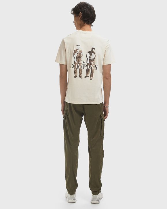 Thumbnail - TEE - SHORT SLEEVE