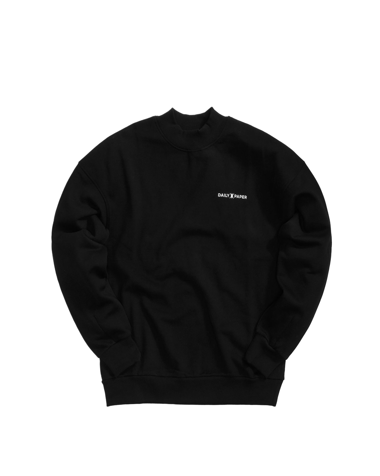 aba sweater