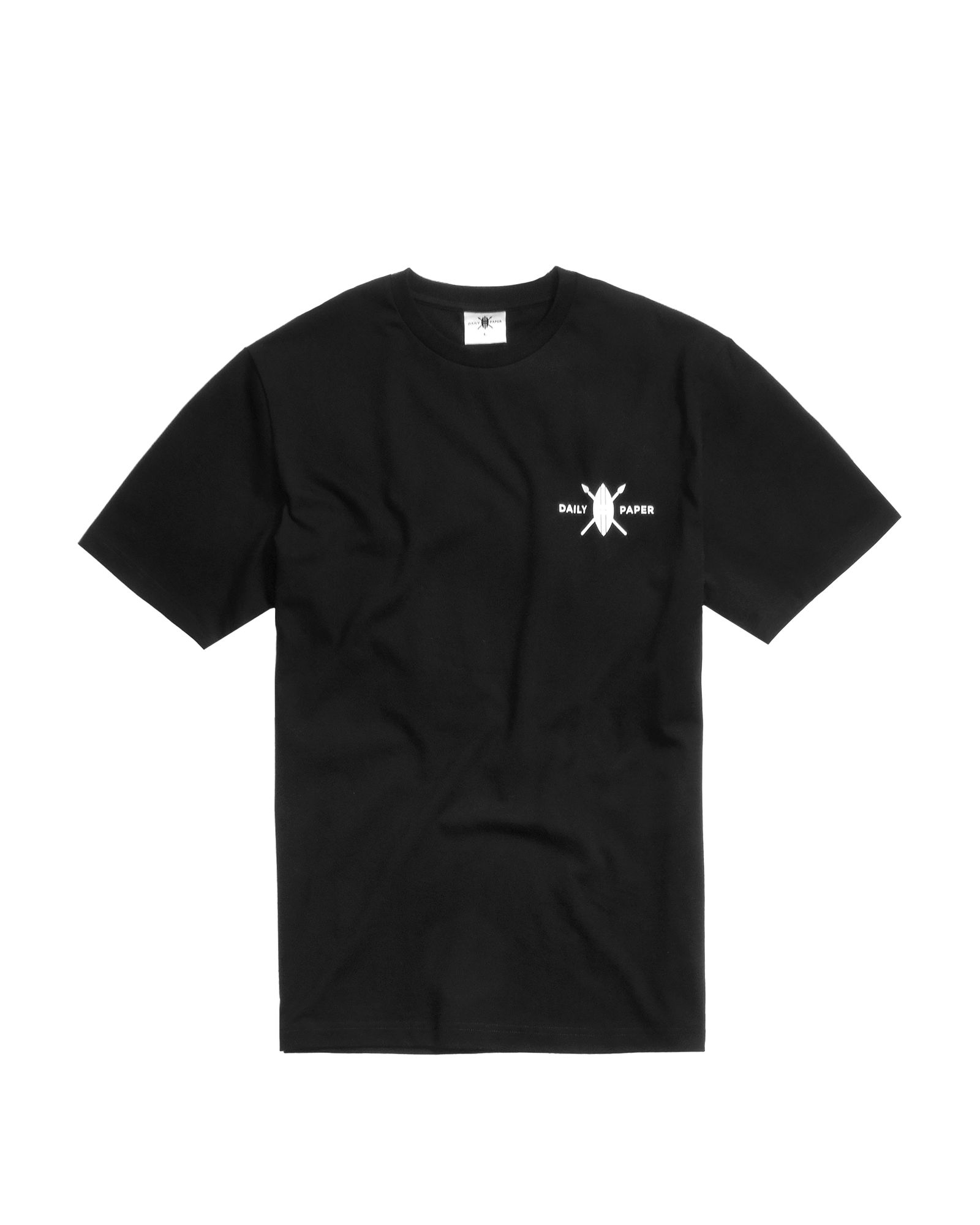 amsterdam store tee