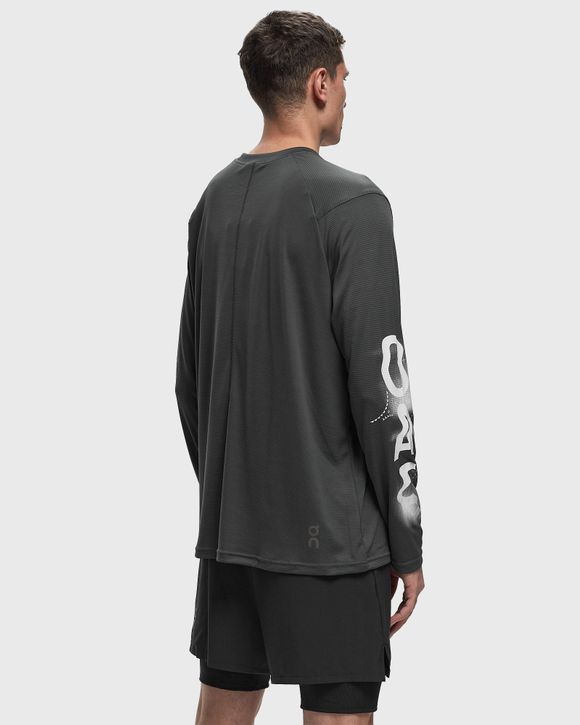 Pace Long-T