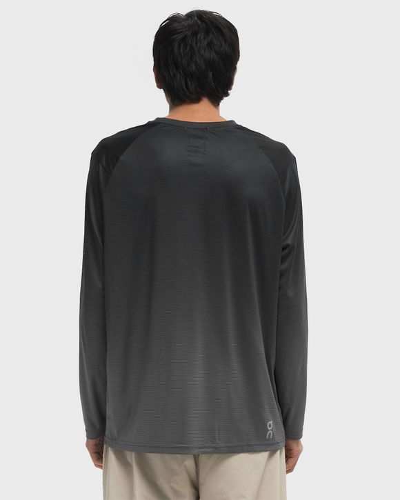 ON Pace Long-T Grey | BSTN Store