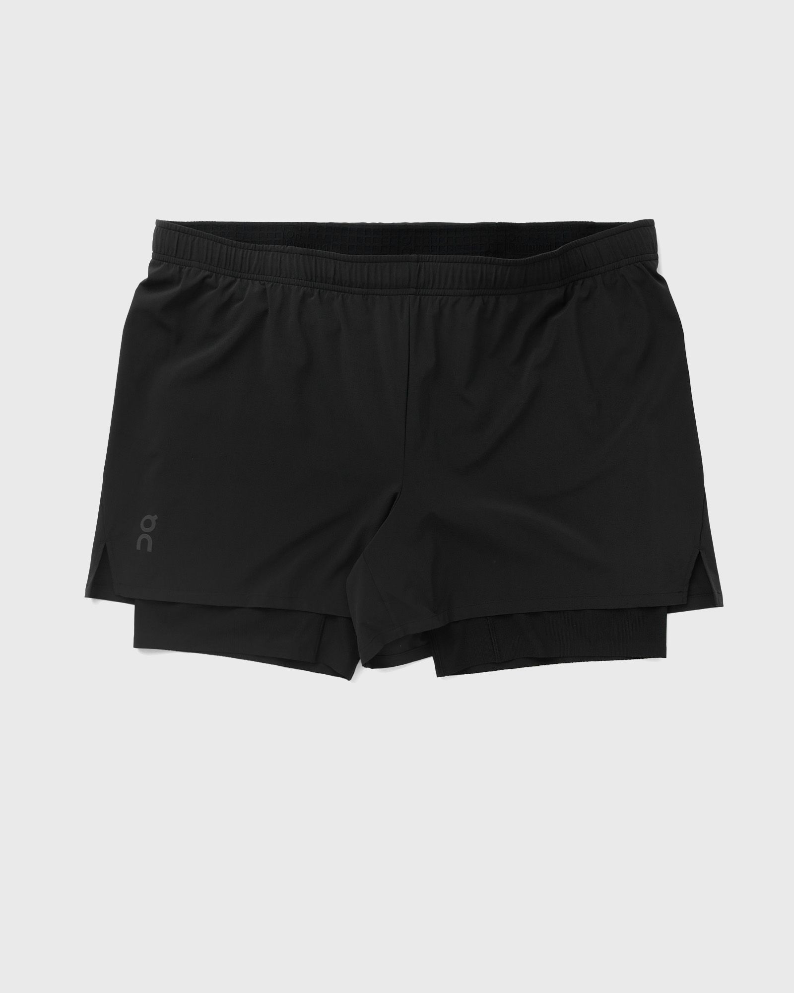 Pace Shorts