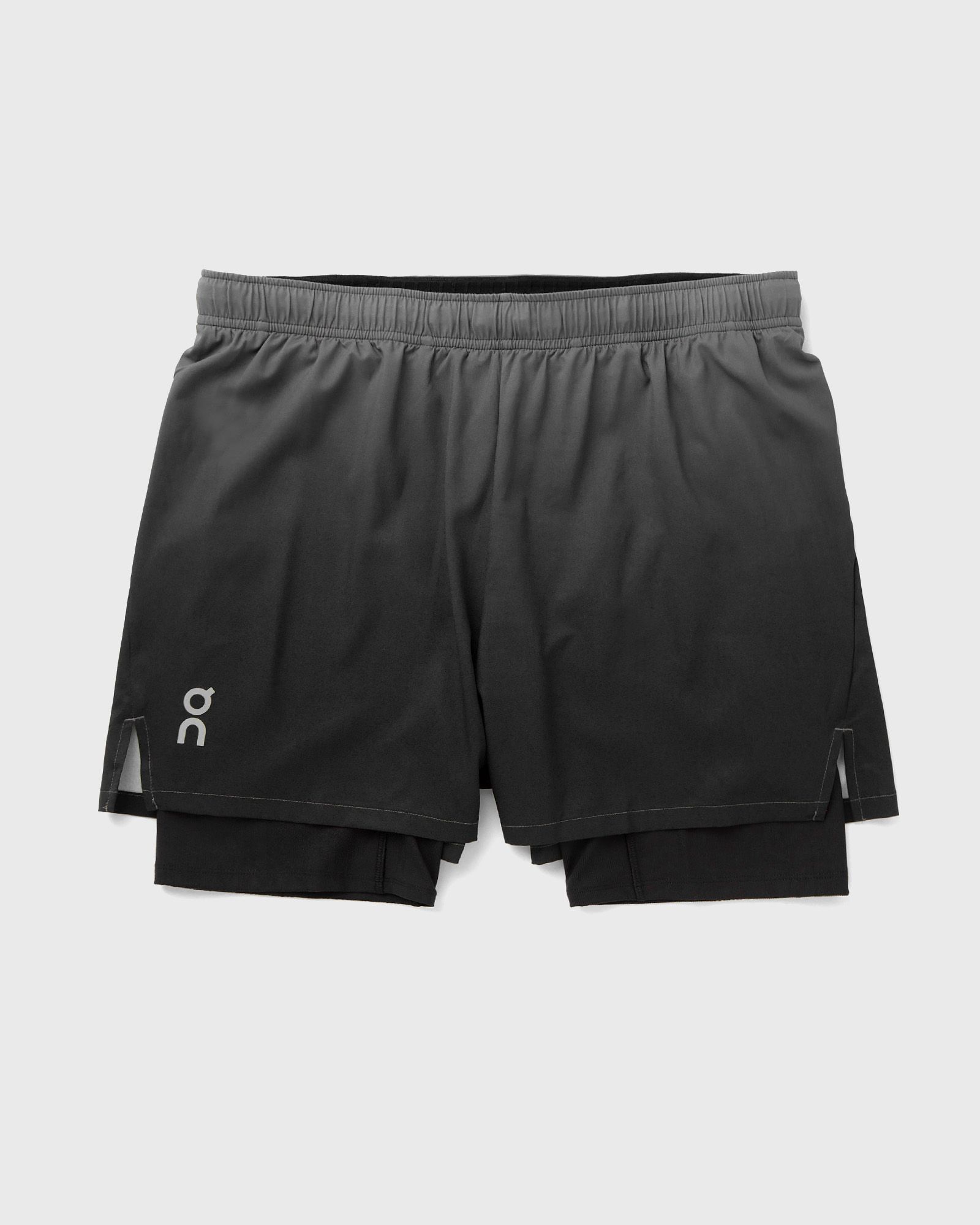 Pace Shorts