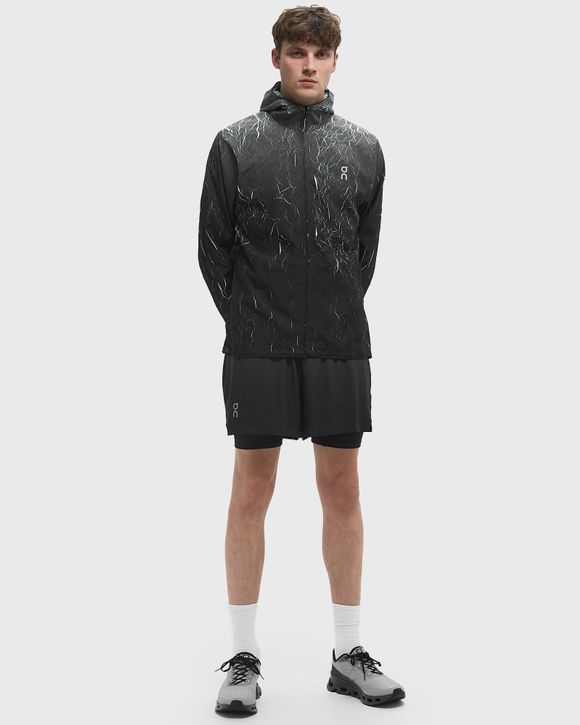 Pace Shorts