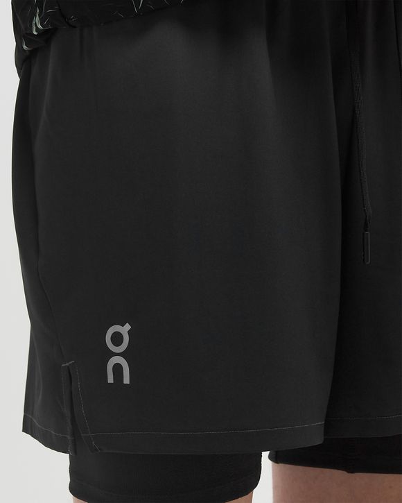 Pace Shorts