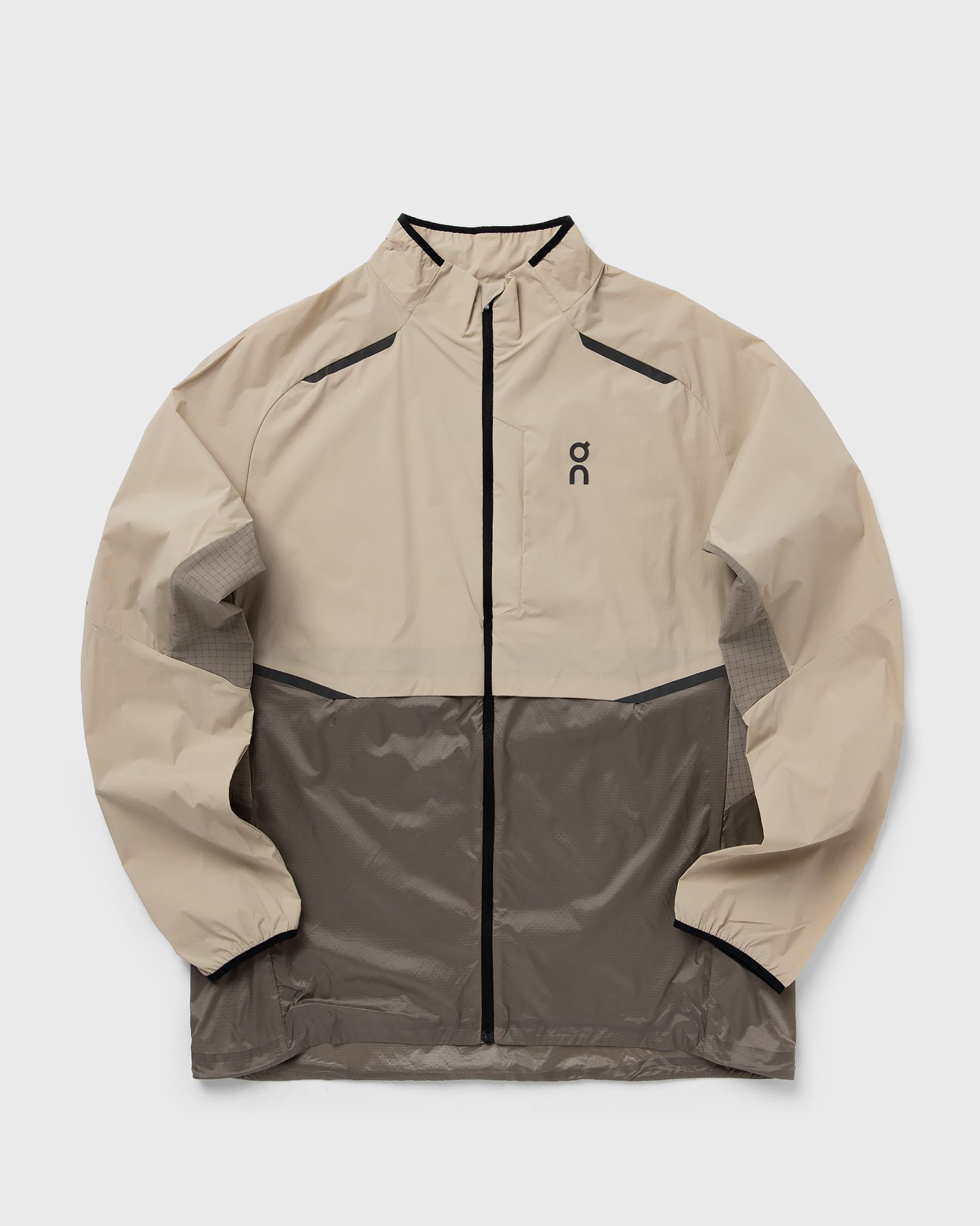 Weather Jacket-image
