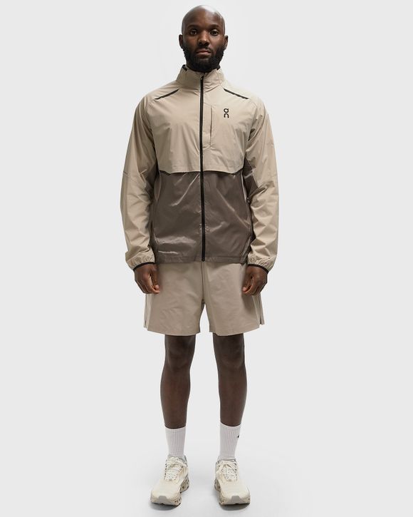 Thumbnail - Weather Jacket