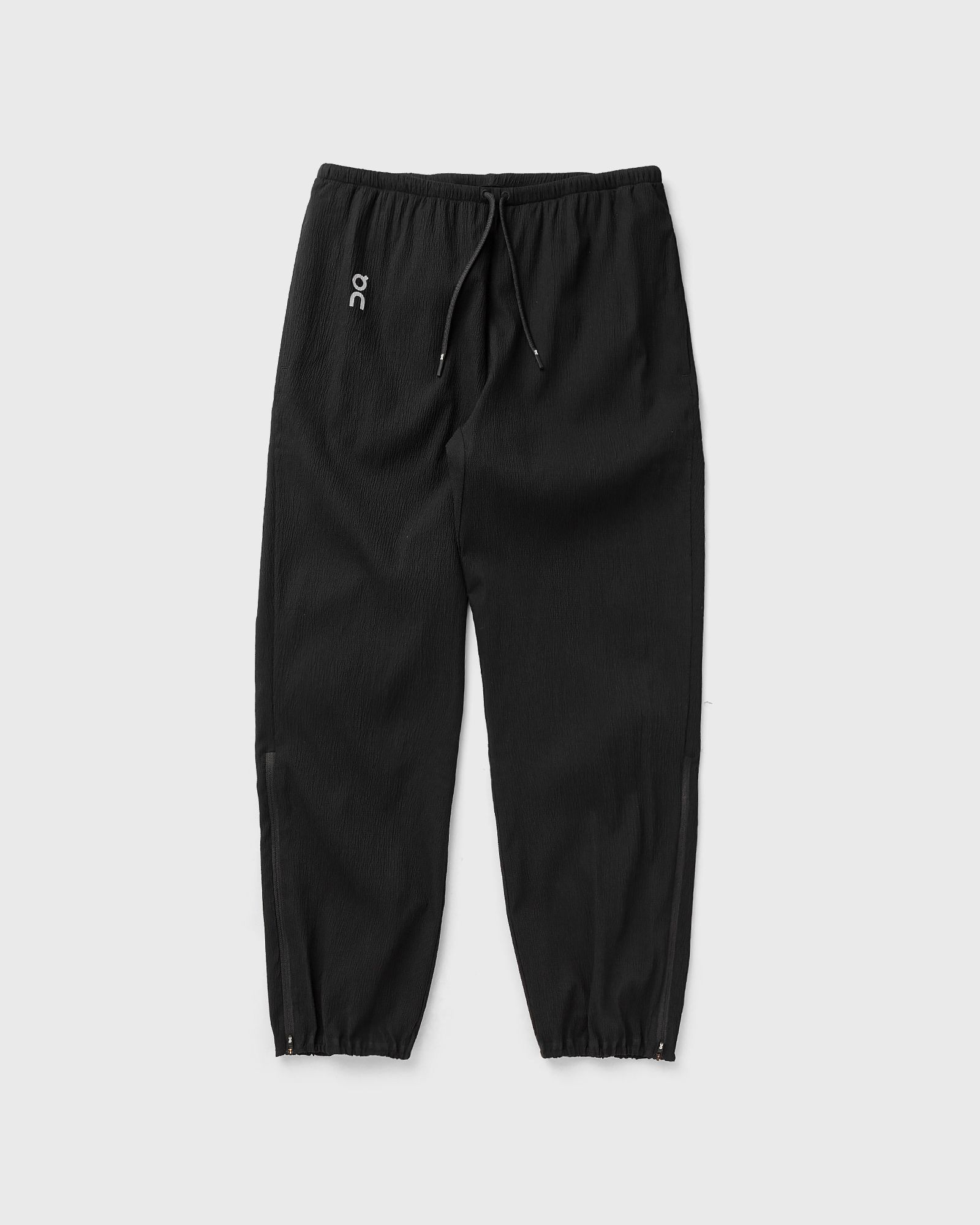Pace Pants