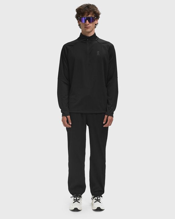 Thumbnail - Pace Pants