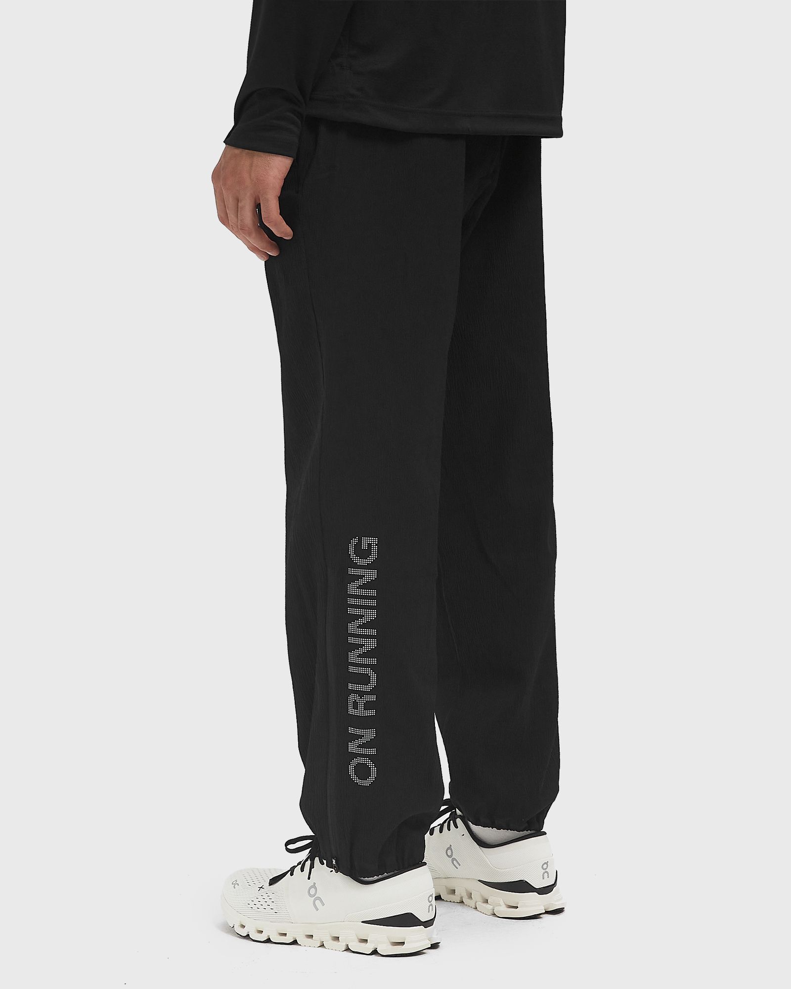 Pace Pants