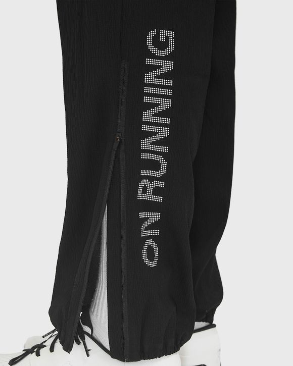 THECOLDESTMOMENT pants ブラックM Klim Jackson Pants | FortNine Canada