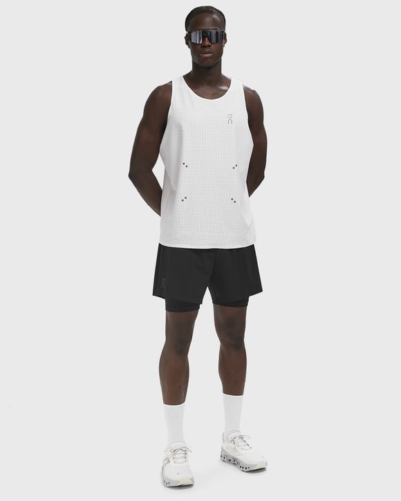 Thumbnail - "5" Performance 2/1 Shorts