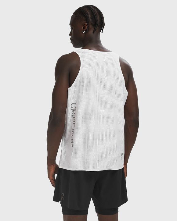Pace Tank
