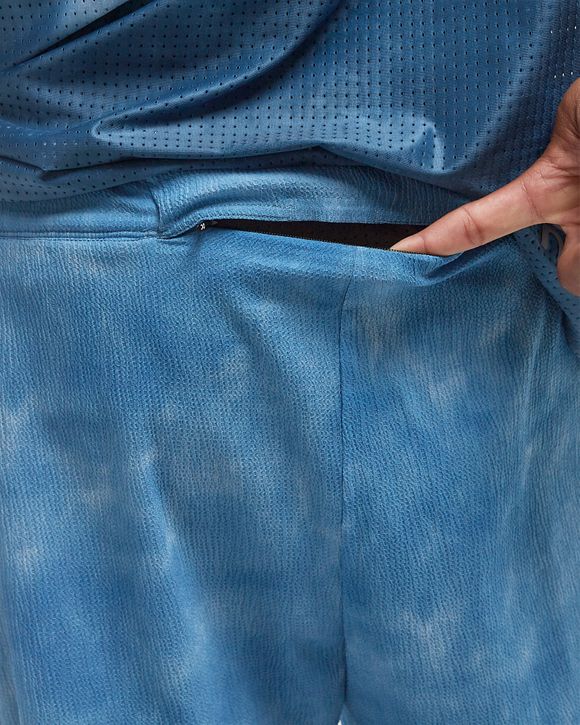 x Pleasures x The Loop Shorts 