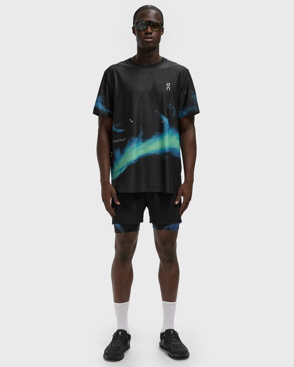 Thumbnail - Pace Shorts