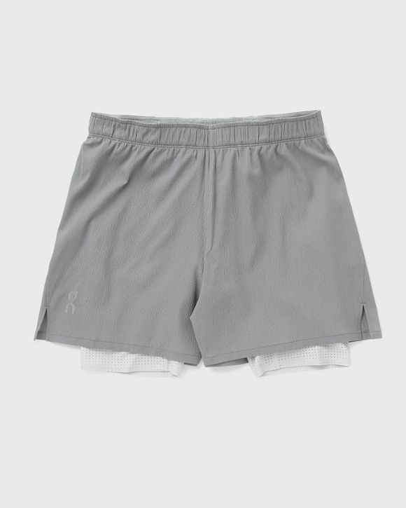 Pace Shorts