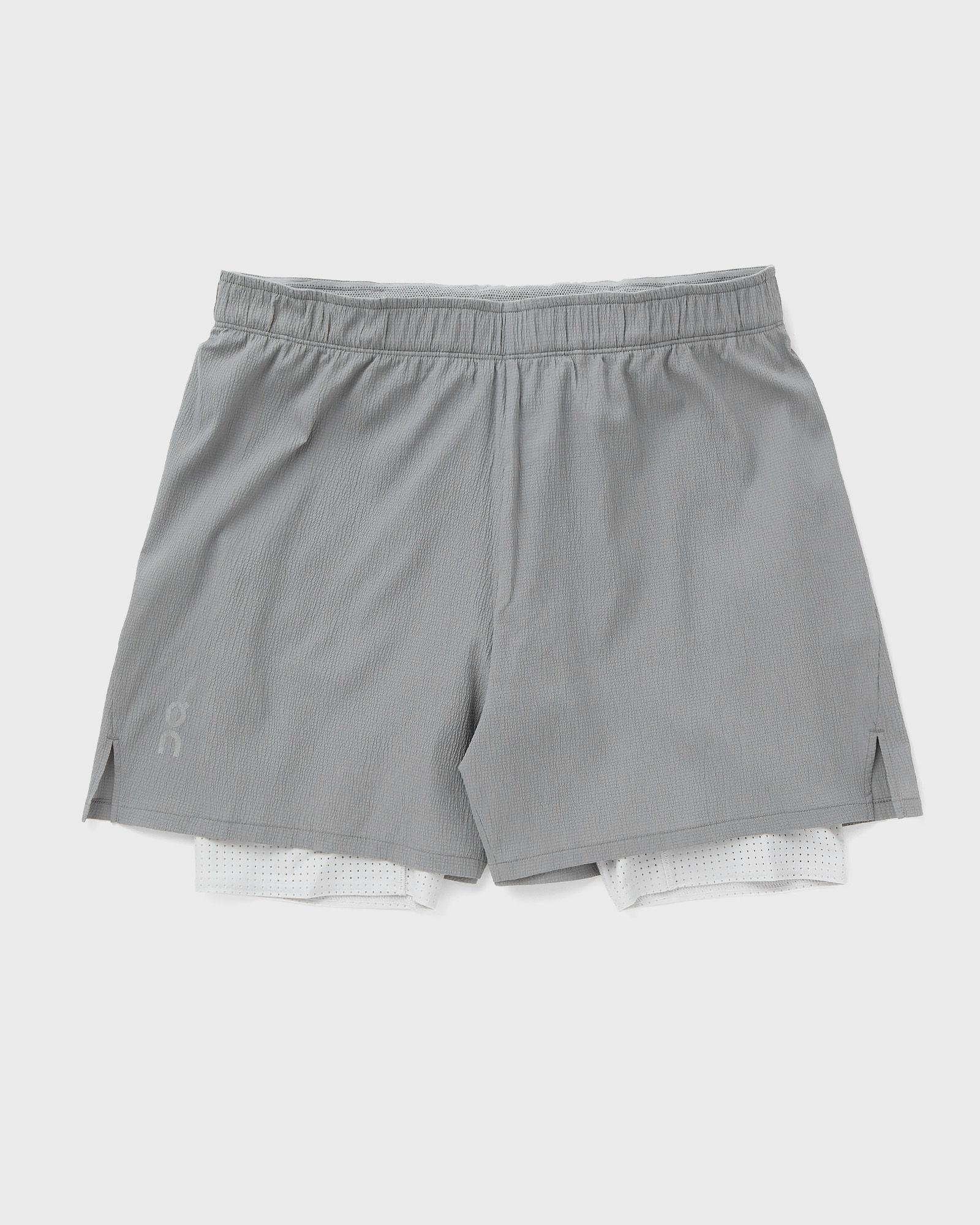 Pace Shorts