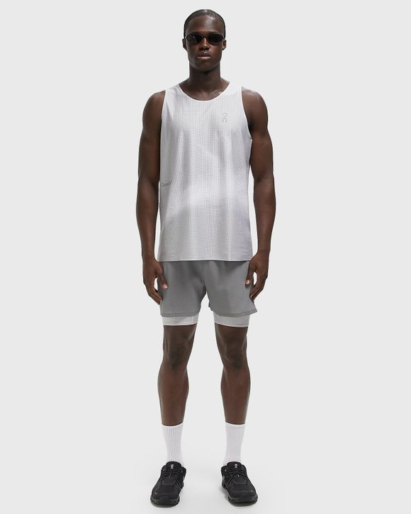 Thumbnail - Pace Shorts