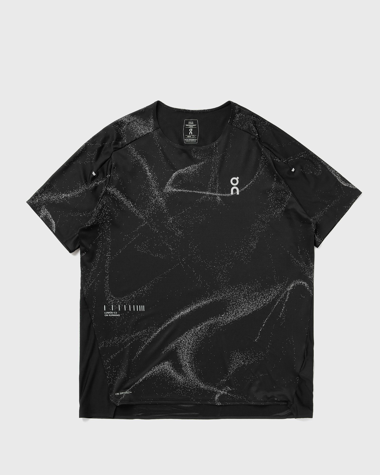 Performance-T Lumos-image