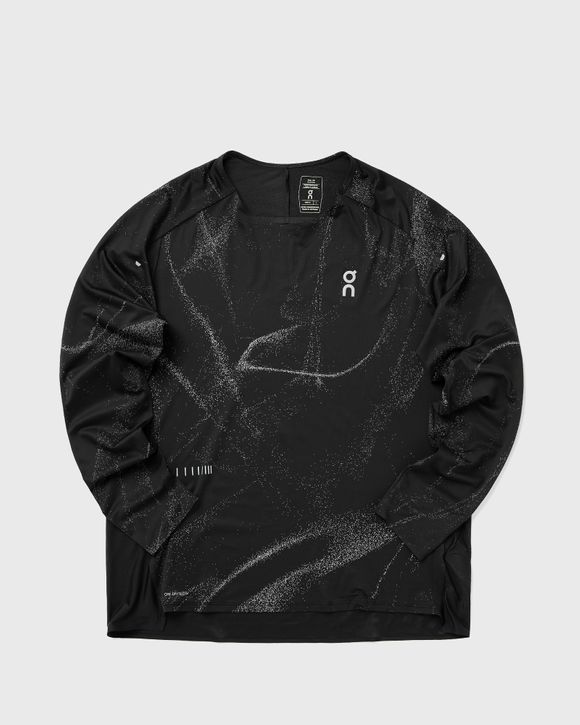 Performance Long-T Lumos