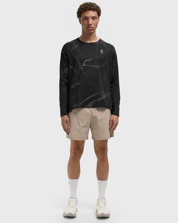 Performance Long-T Lumos