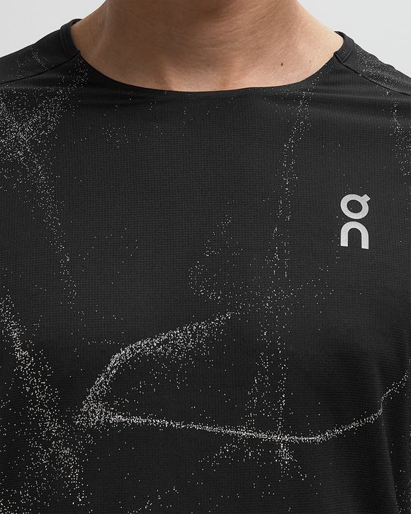 Performance Long-T Lumos