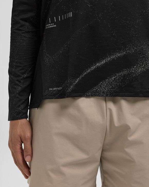 Performance Long-T Lumos