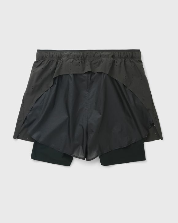 Zero 2-in-1 Shorts PAF