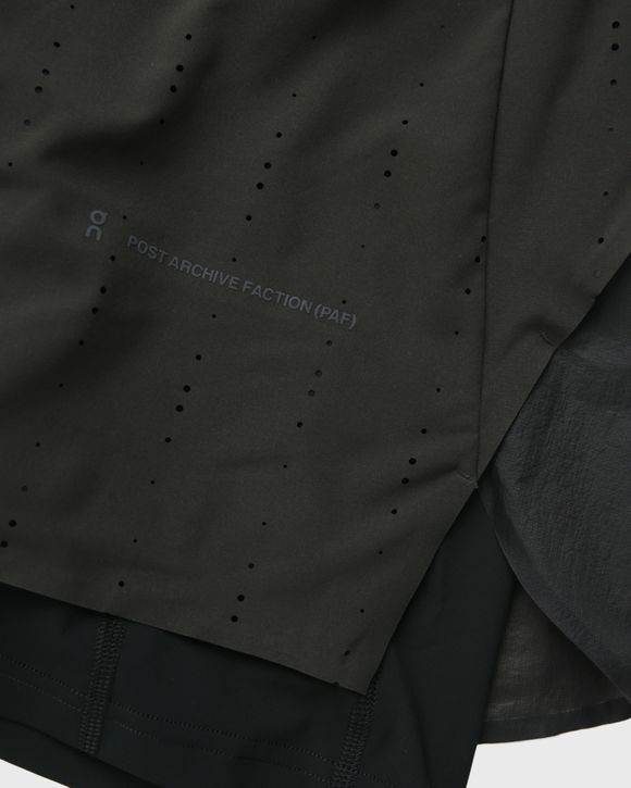 Zero 2-in-1 Shorts PAF