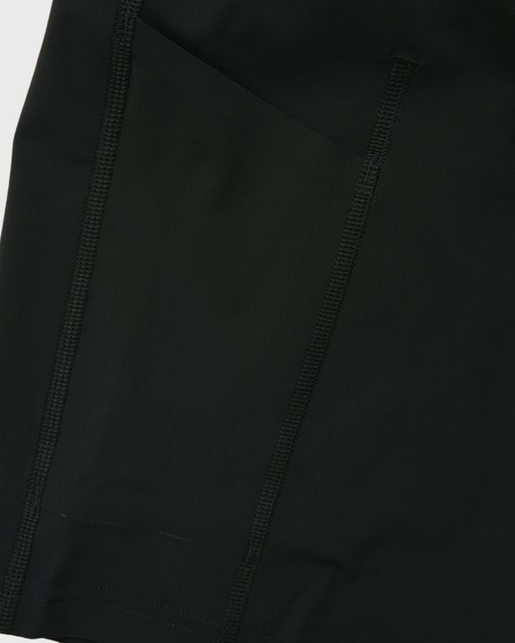Zero 2-in-1 Shorts PAF