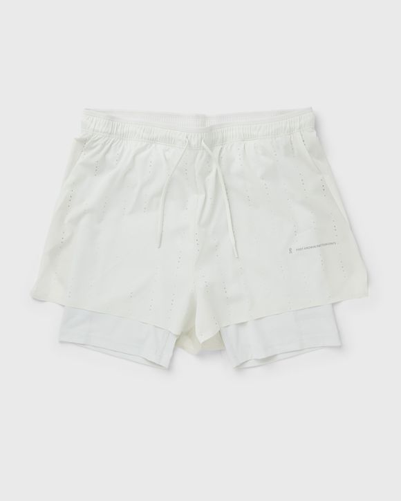 Zero 2-in-1 Shorts PAF