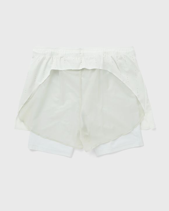 Zero 2-in-1 Shorts PAF