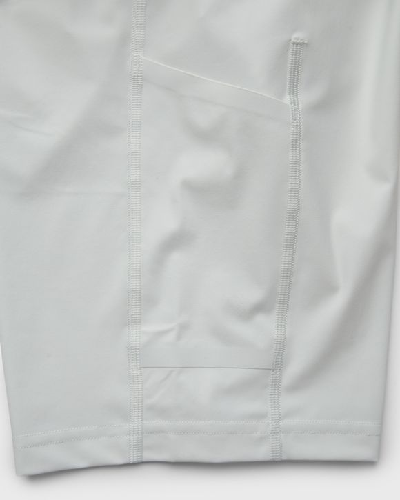 Zero 2-in-1 Shorts PAF