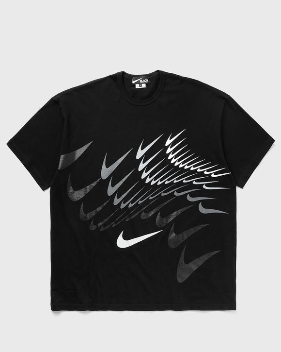 Cheap Parallax Jordan Outlet We Can t Believe These 16 Nike Air Max 98 s Are In The Sale Shirt Black Comme des Garcons Black x Nike T