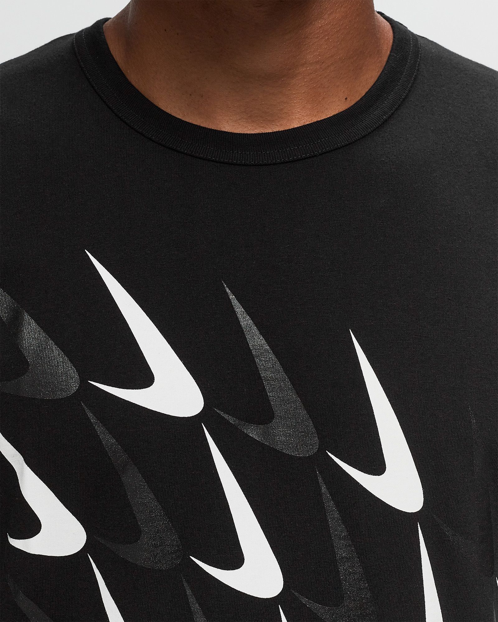 x Nike T-Shirt