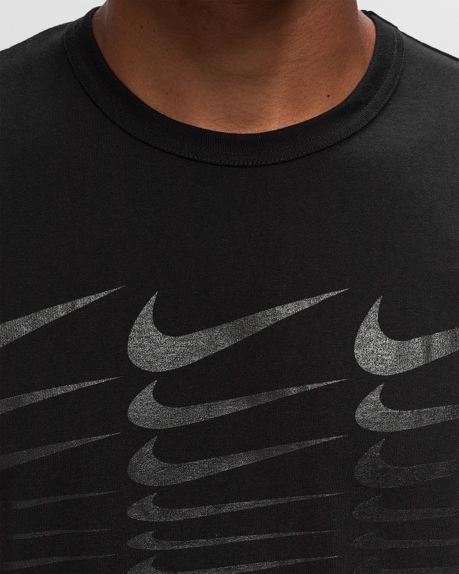 x Nike T-Shirt