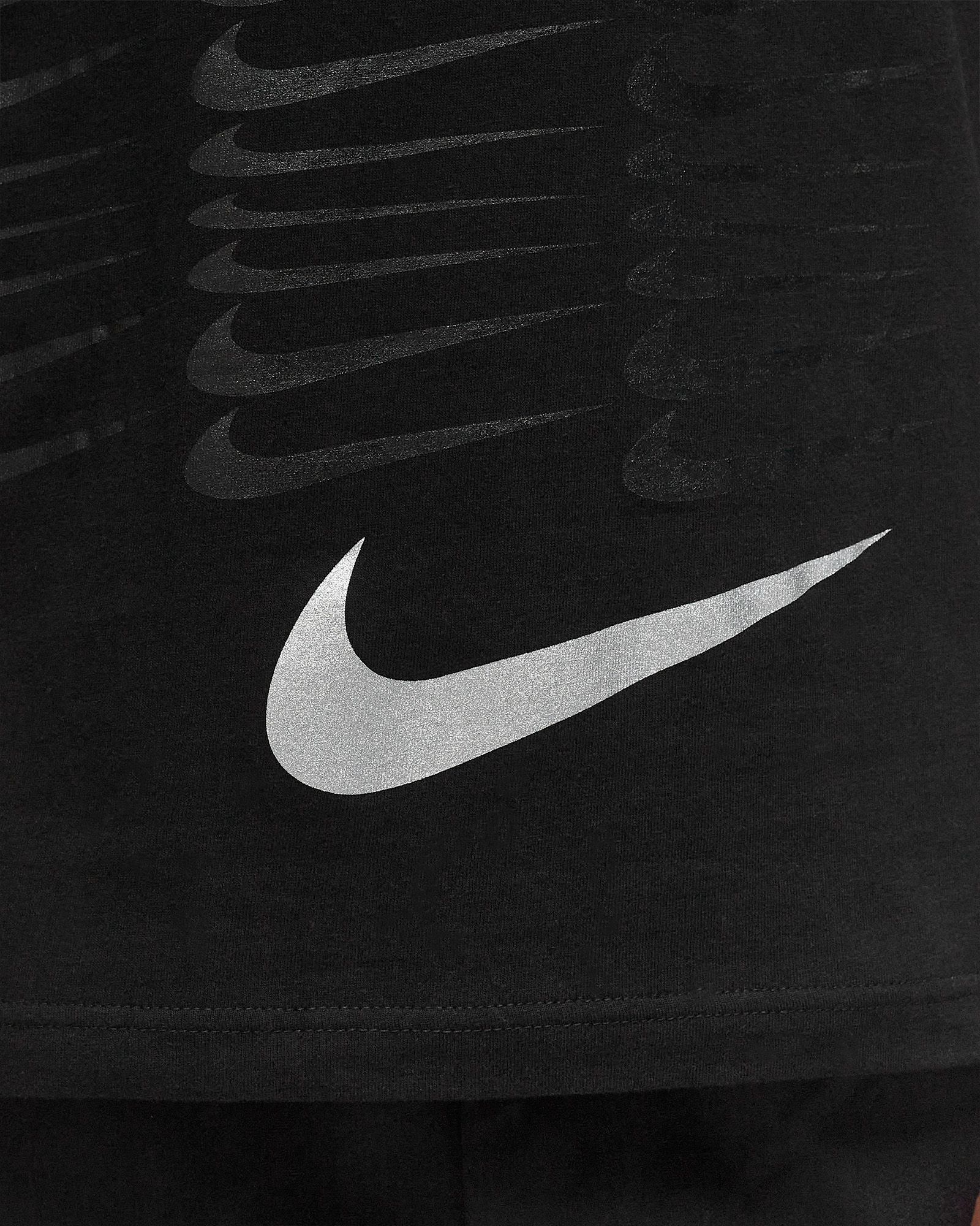 x Nike T-Shirt