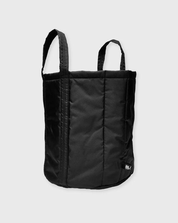 Thumbnail - Tote Bag - M