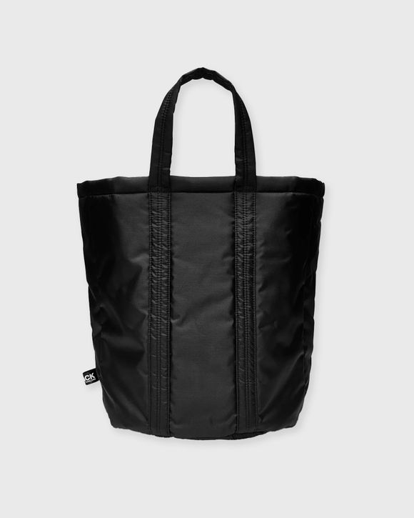 Tote Bag - M