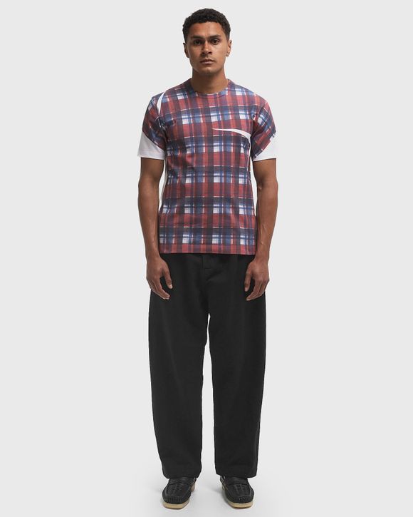 Thumbnail - PANTS