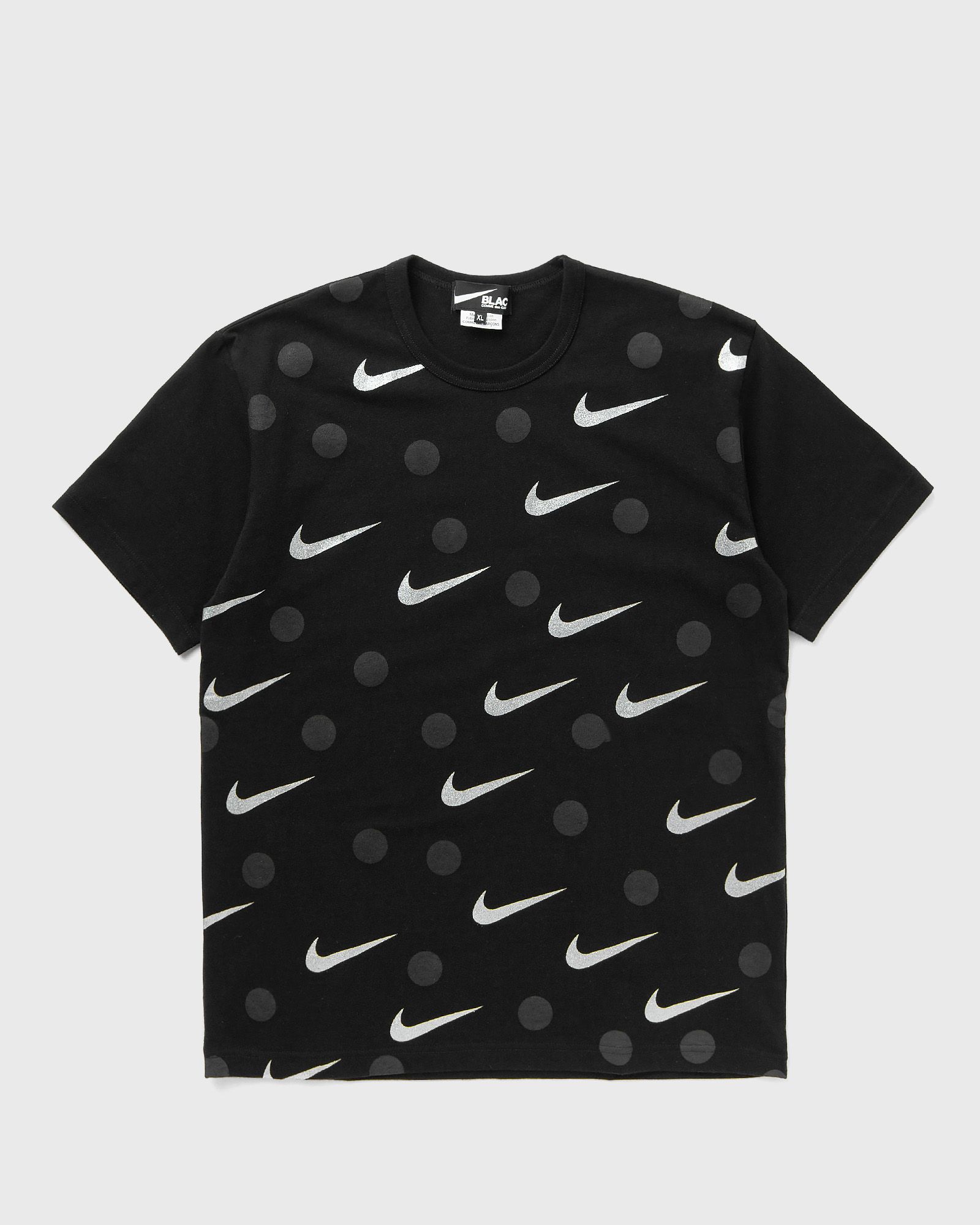 x Nike TEE