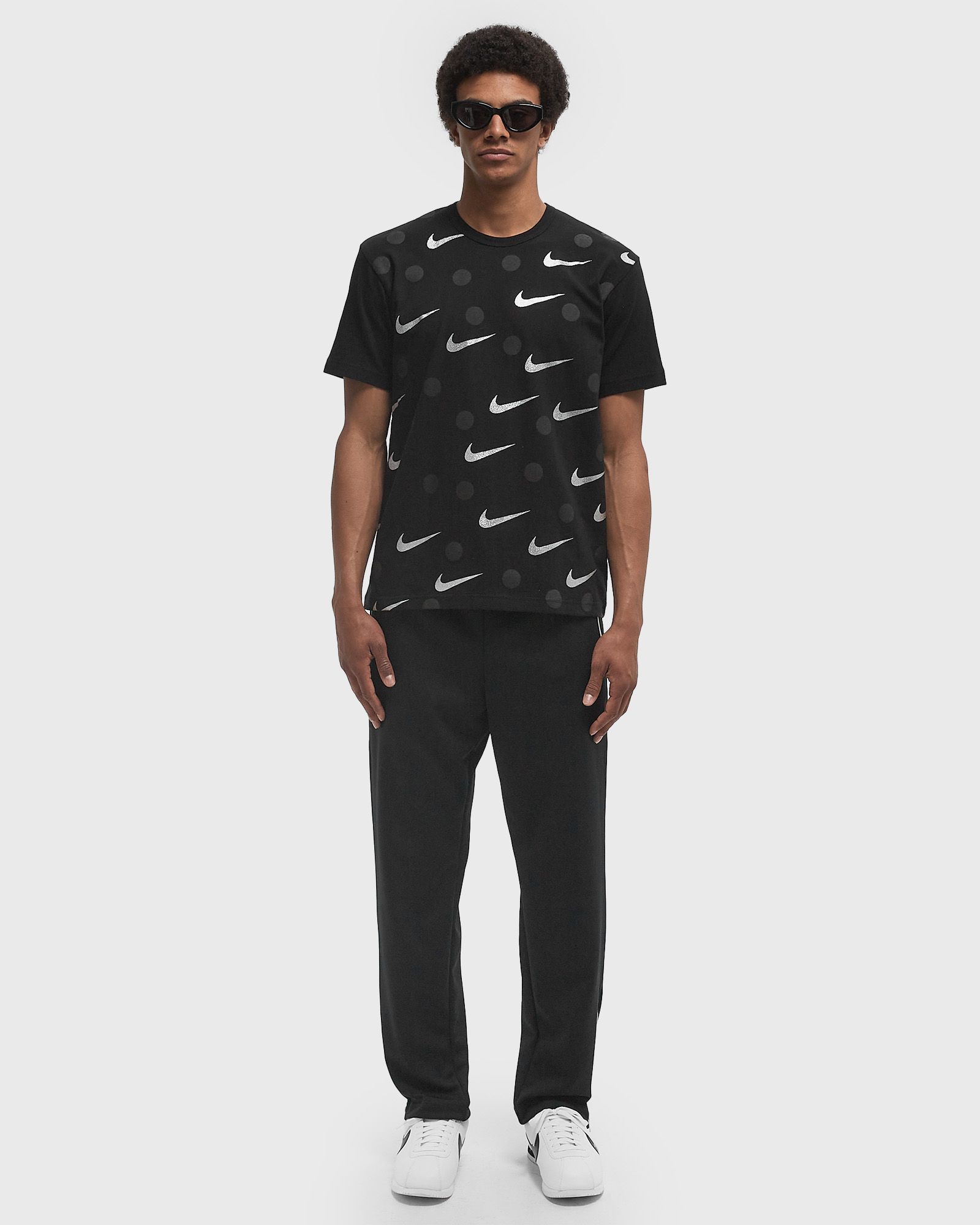 x Nike TEE