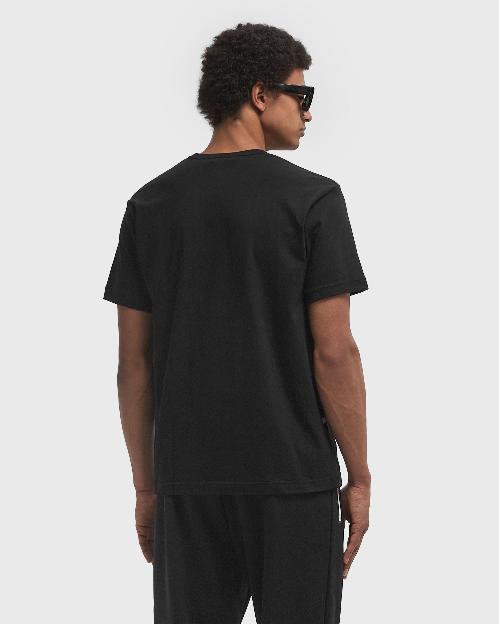 x Nike TEE